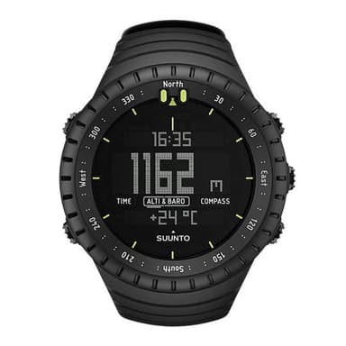 SUUNTO CORE