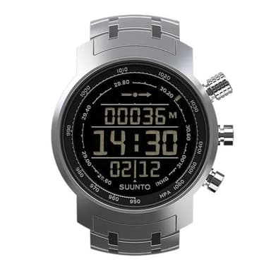 SUUNTO ELEMENTUM TERRA