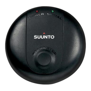 SUUNTO GPS POD
