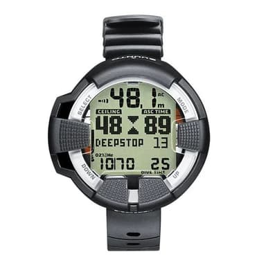SUUNTO HELO2