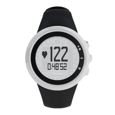 SUUNTO M1