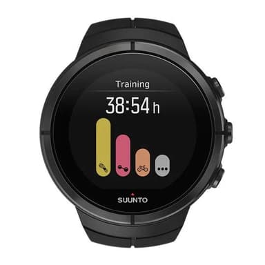 SUUNTO SPARTAN ULTRA