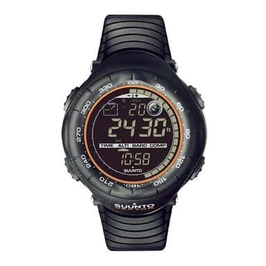 SUUNTO VECTOR