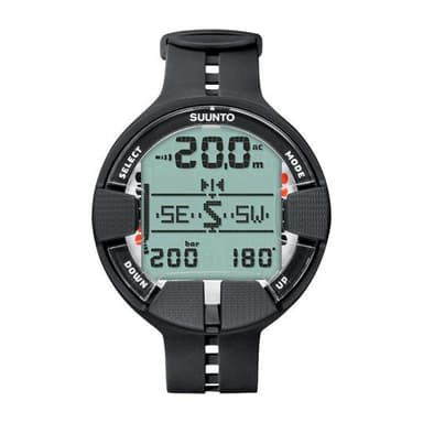 SUUNTO VYPER AIR