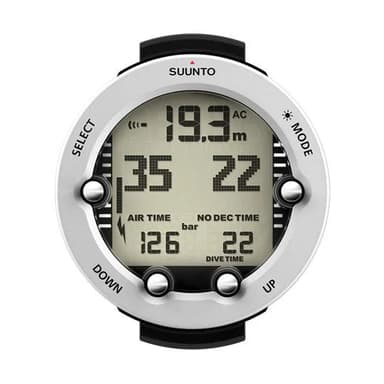 SUUNTO VYPER NOVO