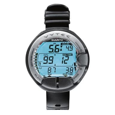 SUUNTO VYTEC