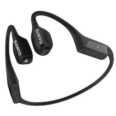 SUUNTO WING