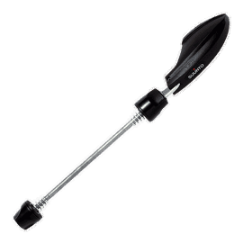 SUUNTO ROAD BIKE POD