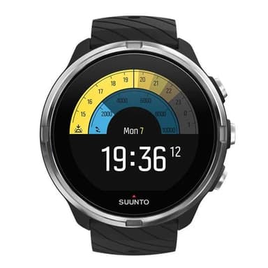 SUUNTO 9