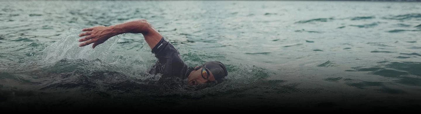 了解规格和其他产品信息