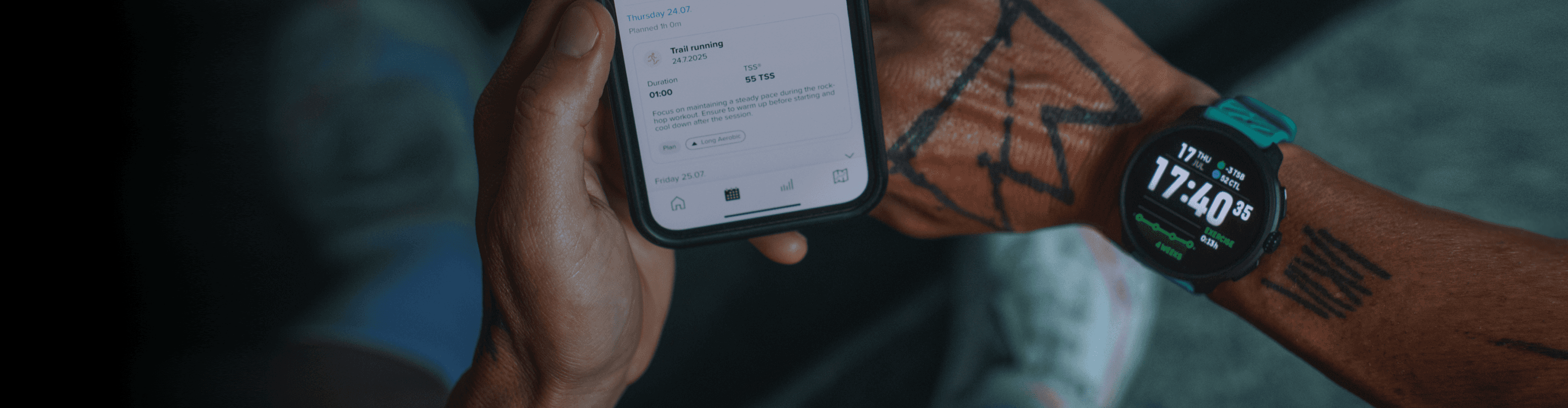 了解规格和其他产品信息