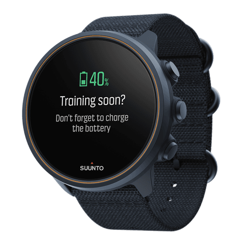 product-detail-card-1