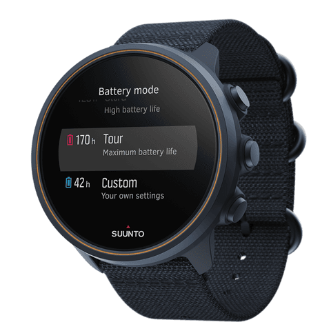 product-detail-card-1