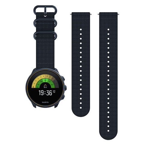 product-detail-card-1