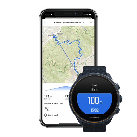 product-detail-card-1