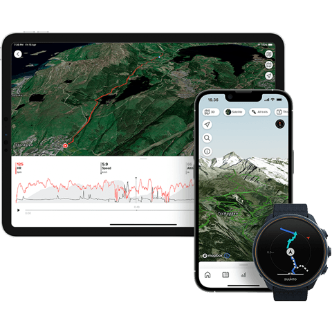 product-detail-card-1