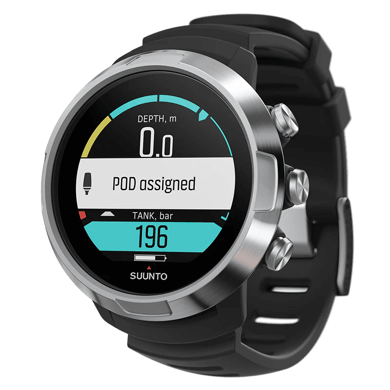 product-detail-card-1