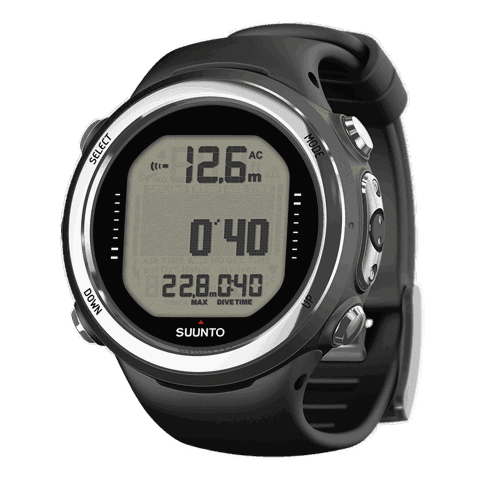 product-detail-card-1