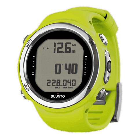 product-detail-card-1