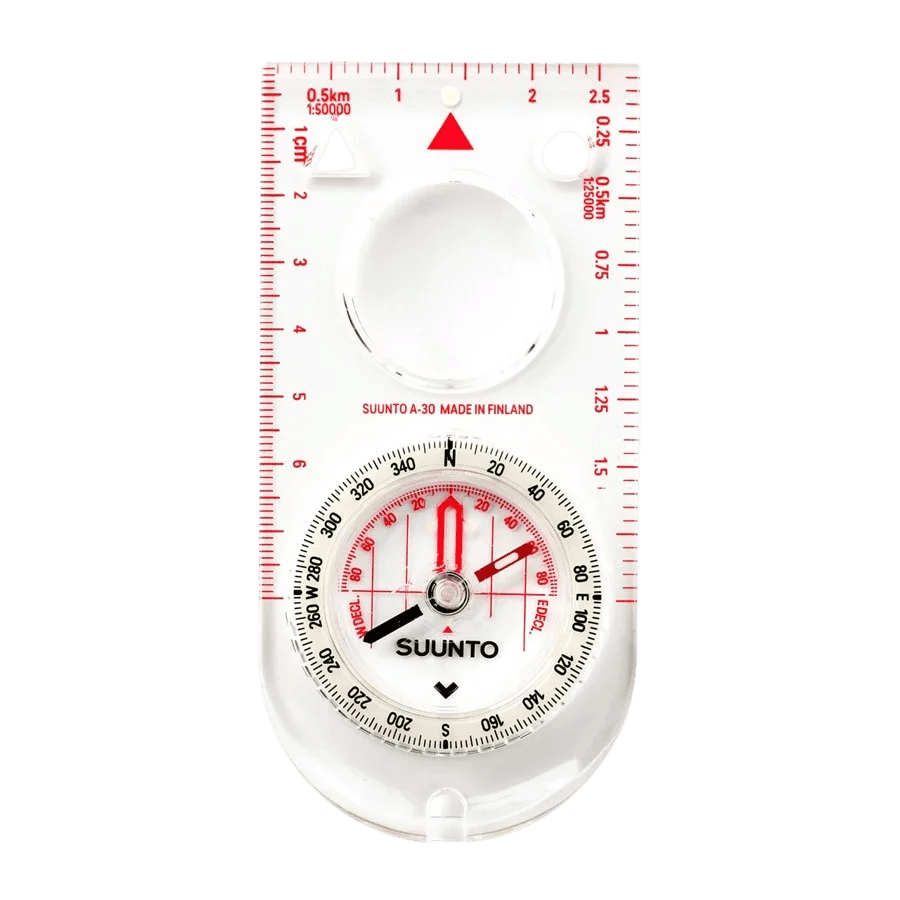 product-detail-card-1