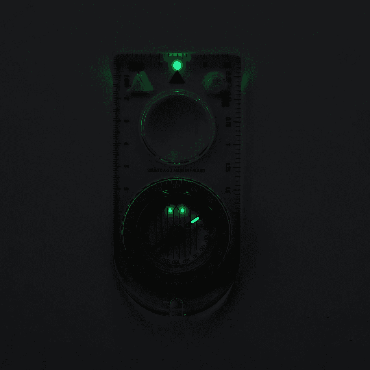 product-detail-card-1