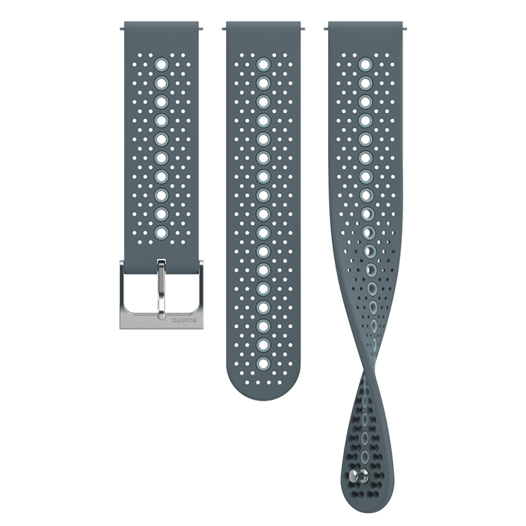 product-detail-card-1