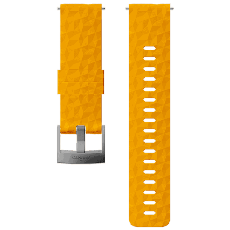 product-detail-card-1