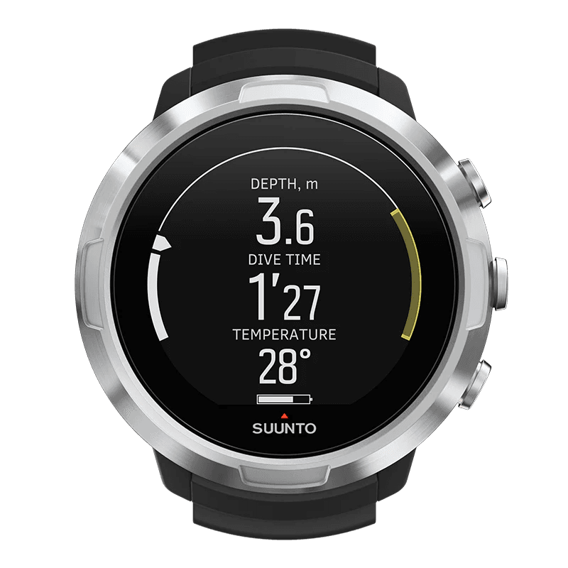 product-detail-card-1