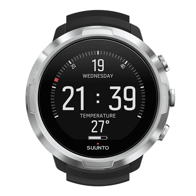 product-detail-card-1