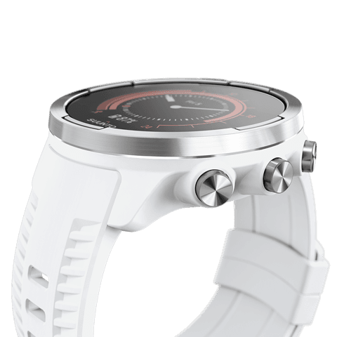 product-detail-card-1