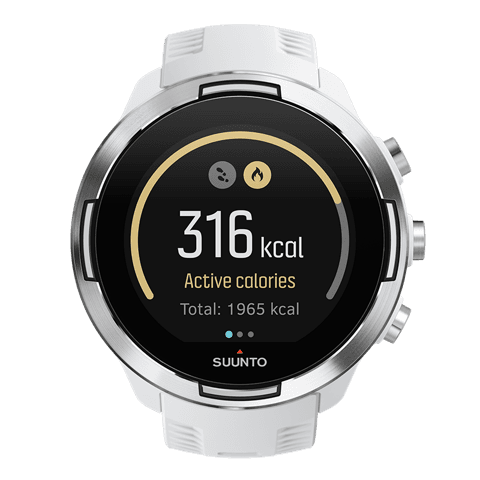 product-detail-card-1