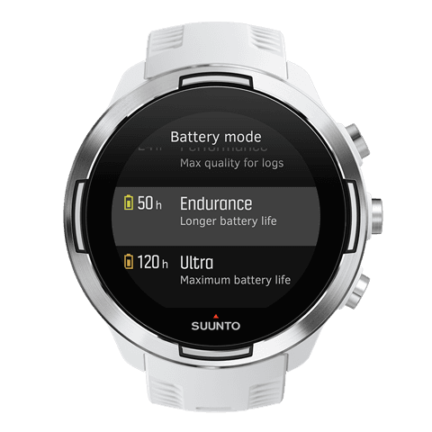 product-detail-card-1