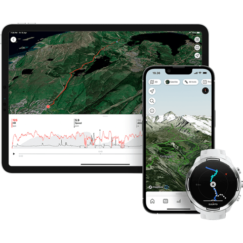 product-detail-card-1