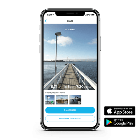 product-detail-card-1