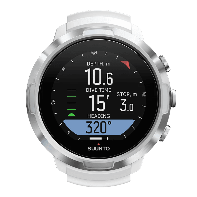 product-detail-card-1