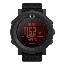 product-detail-card-1