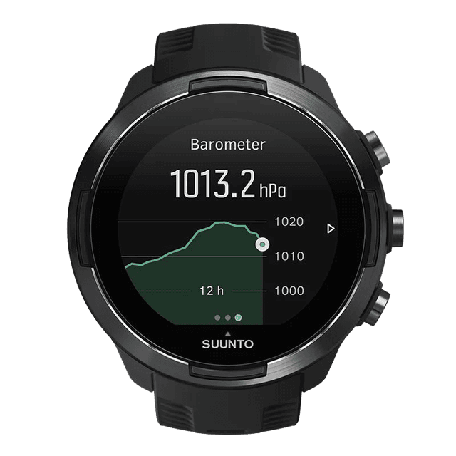 product-detail-card-1