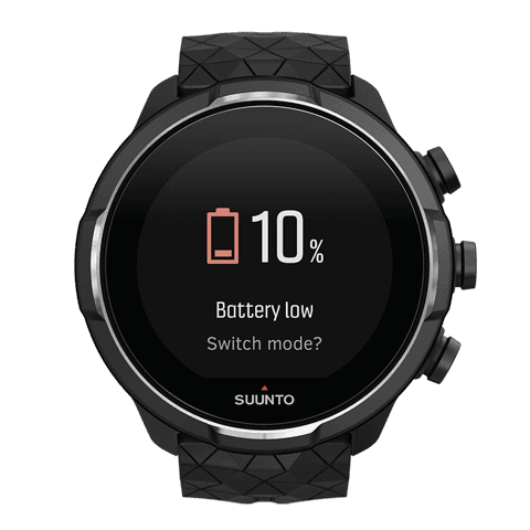 product-detail-card-1