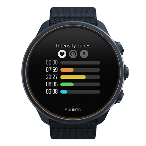 product-detail-card-1