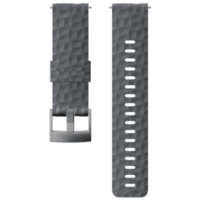 product-detail-card-1