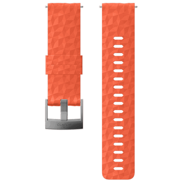 product-detail-card-1