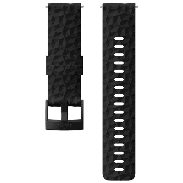 product-detail-card-1