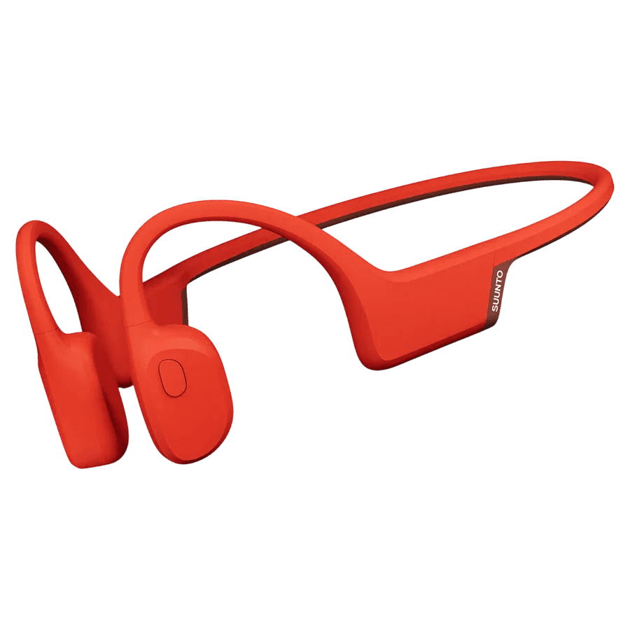 product-detail-card-1