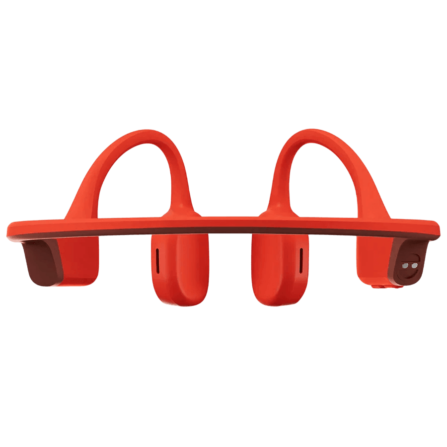 product-detail-card-1