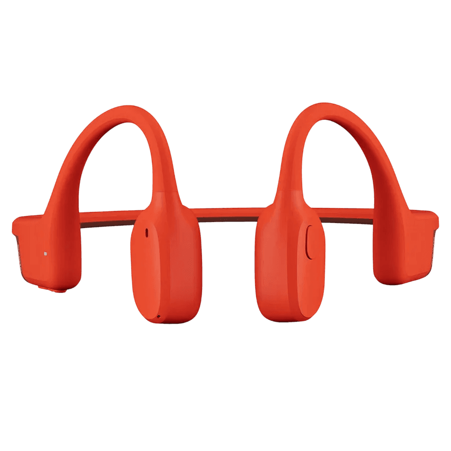 product-detail-card-1