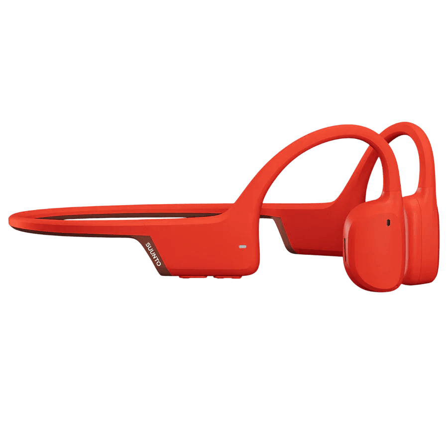 product-detail-card-1