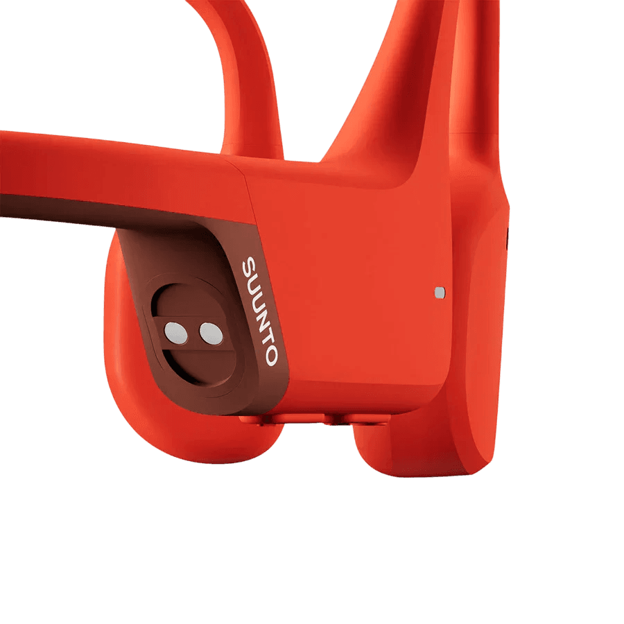 product-detail-card-1