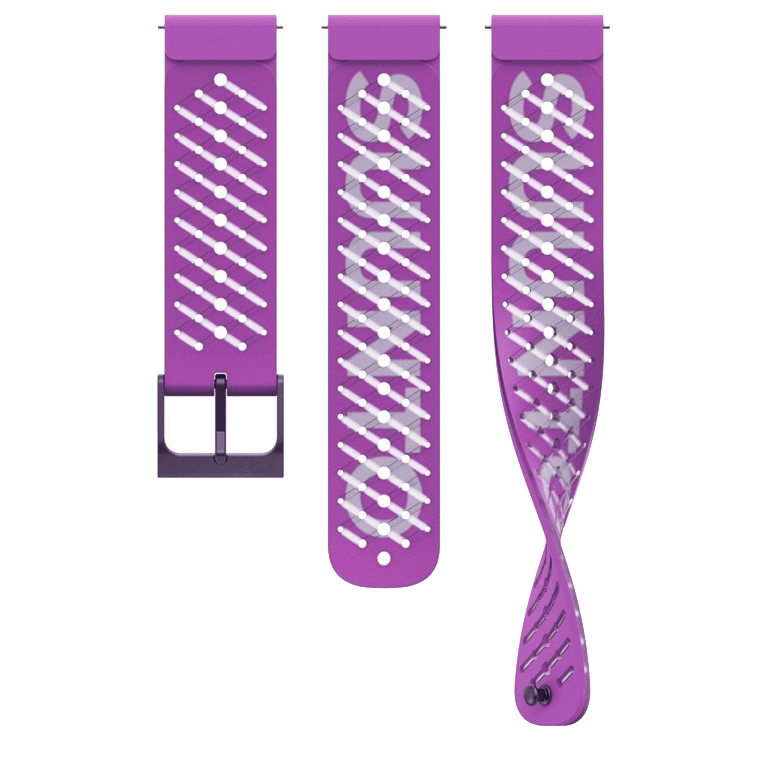 product-detail-card-1