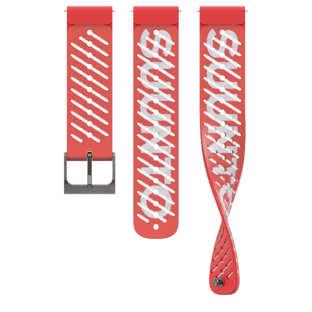 product-detail-card-1