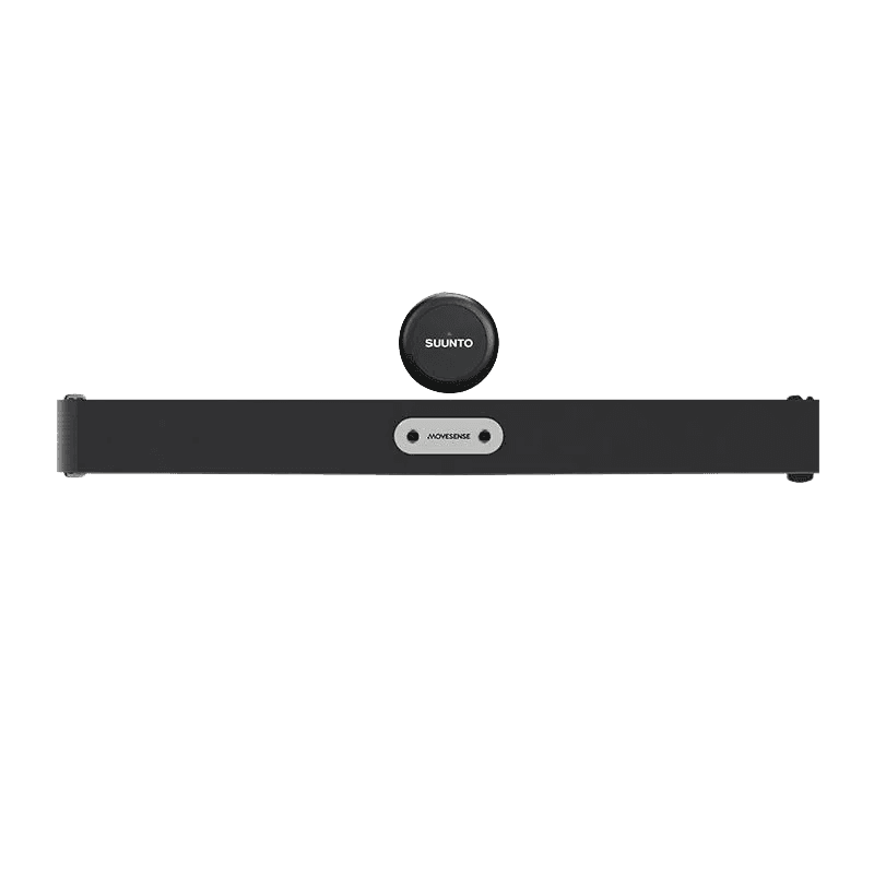 product-detail-card-1